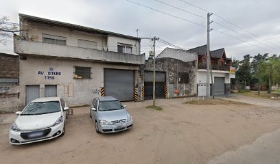 Fabrica de ataudes romero