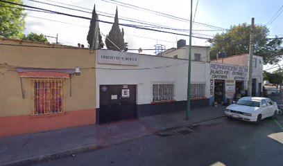 Hospital De Muñecas Lety