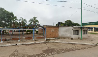 Repuestos La Leonesa - Tienda de repuestos de automóviles usados en La Leonesa, Chaco, Argentina