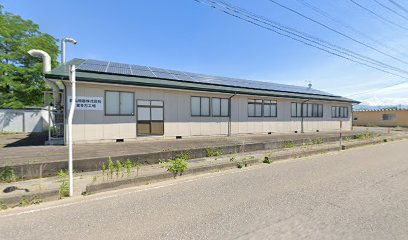 株式会社Y’s factory