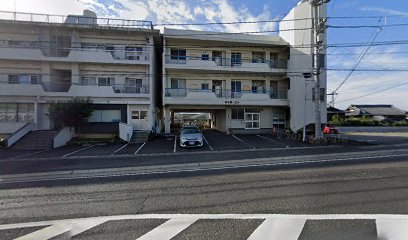 香川県レンタカー協会