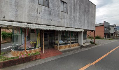 神田ふとん店