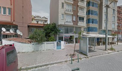 Çözüm Avukatlık Bürosu