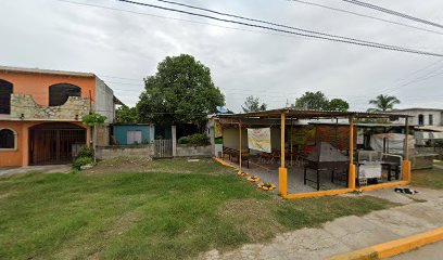 Comercializadora La casita