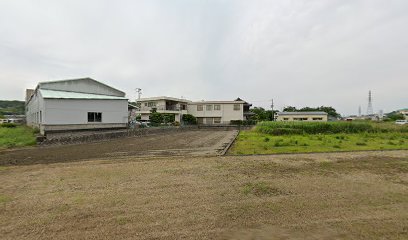 窪田製核所