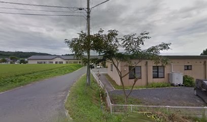 (福)一関市社会福祉協議会 高齢者総合相談センターしぶたみ