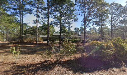 Plantation Pines of Hartsville