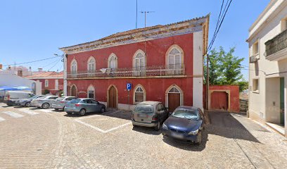 Casa da Coroa