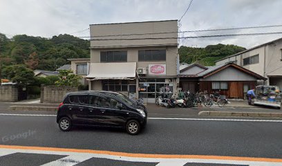 田丸サイクル商会