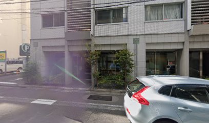 ㈱テスク 東京事務所