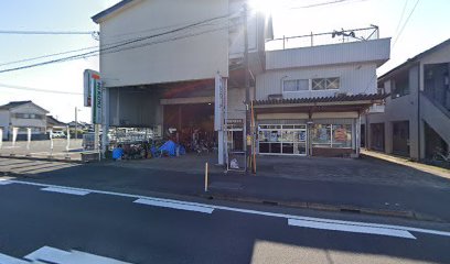 あさひ電機 有限会社