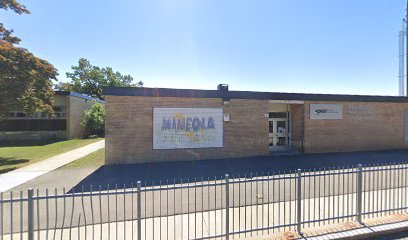 Mineola Public School