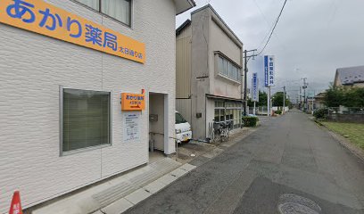 佐藤輪店