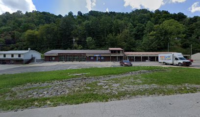 Beaver Creek Animal Clinic