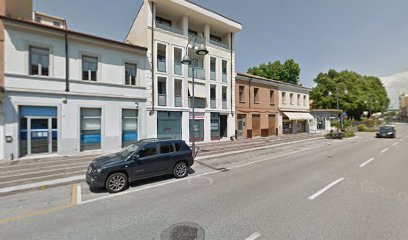 ADHR GROUP Agenzia per il Lavoro - Filiale di Monfalcone