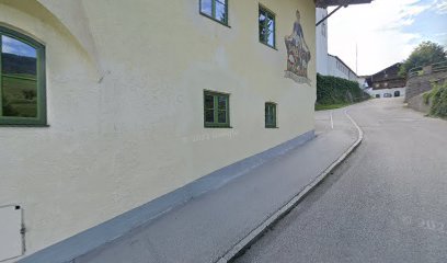 Volksschule Vorderthiersee