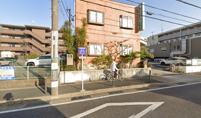 （株）浅井造園