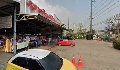 Bangkok Sopwae Co., Ltd.