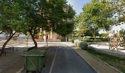 Escuela Infantil Picarol en Castellón de la Plana
