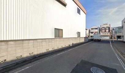 （株）大河内房吉商店