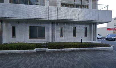 アイン薬局 太田西本町店