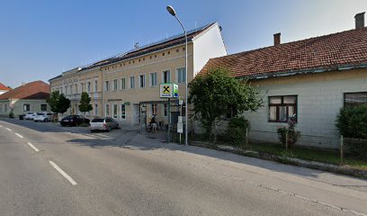 Immobilien Köszali