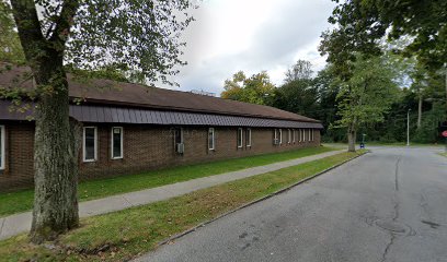 Tabernacle Christian Academy