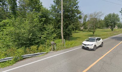 Modern Niagara Electrical - Quinte St Lawrence