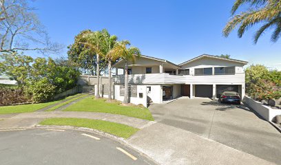 Matua Kindergarten