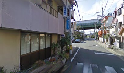 （株）滝川グローバル