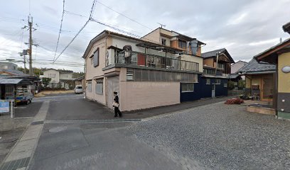 山田建具店