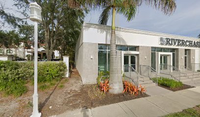 Naples Chiropractic Clinic - Pet Food Store in Naples Florida