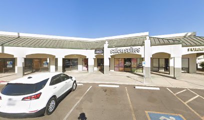 David C. Johnson, DC - Pet Food Store in Phoenix Arizona