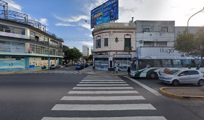 Fernandez y Garcia Caridad del C