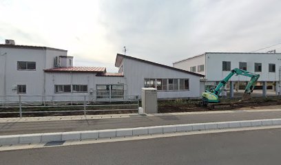 土佐山田幼稚園