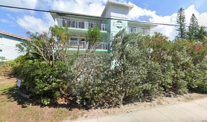 Key West Condo