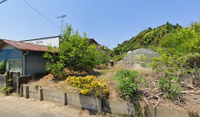 野花の会（ＮＰＯ法人）