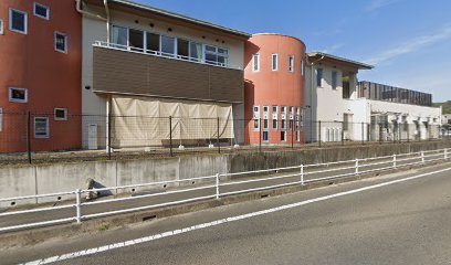 社会福祉法人若葉 因島北認定こども園