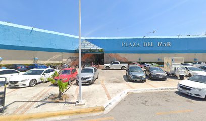 Klinica Kline Campeche