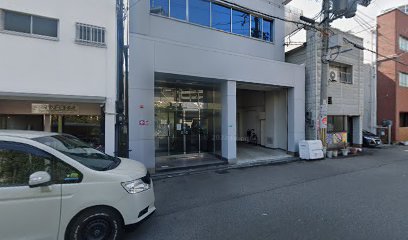 大阪建設国民健康保険組合