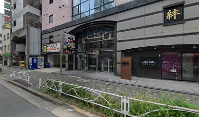 CLASSY東京・錦糸町