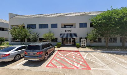 Texas School of Massage