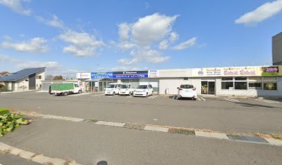 （株）オリワン ホームライフ八戸支店