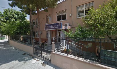 Tarsus Polis Merkezi Amirliği