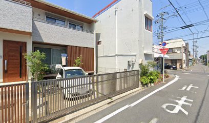 タテベふとん店