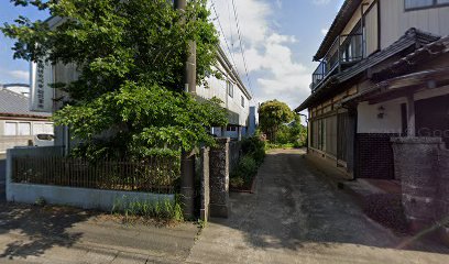 （株）江東微生物研究所 東総営業所