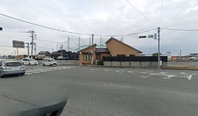 かえ〜るランド 柳川店