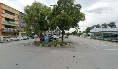 Seal Mart (Puchong) Sdn Bhd
