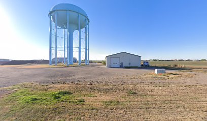 Thomas County Recycling Center