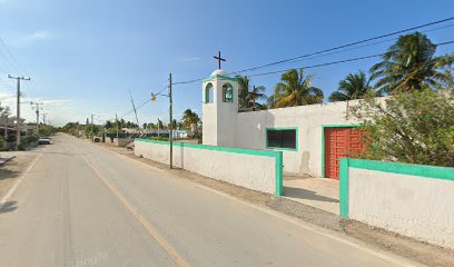 Capilla de Guadalupe